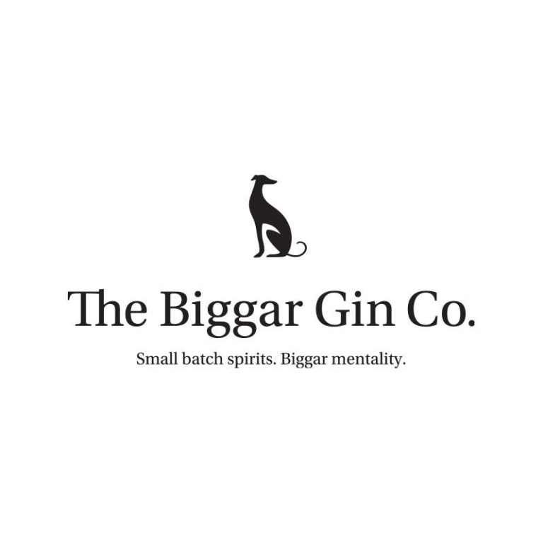 Biggar Gin