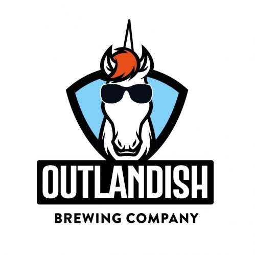 Outlandish Brewing Company