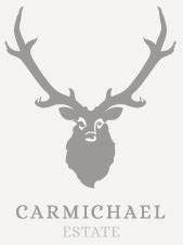 Carmichael Estate (Meats)