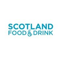 Naturally Scottish