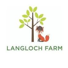 Langloch Farm (Tea Room)