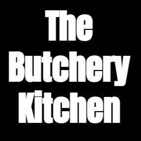 The Butchery Kitchen