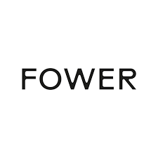 Fower Coffee