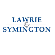 Lawrie and Symington