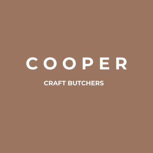 Cooper Craft Butchers