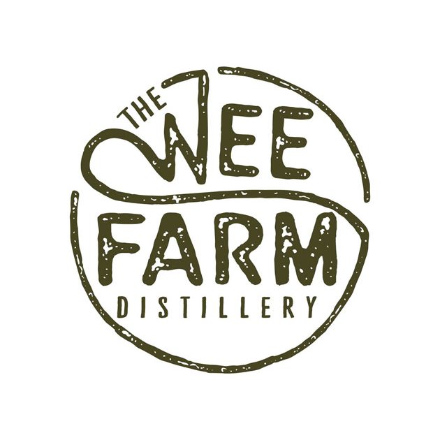 The Wee Farm Distillery