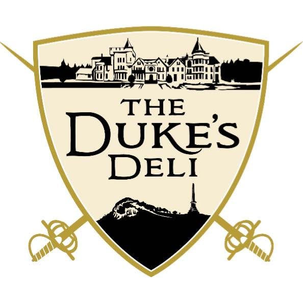 Duke's Delicatessan